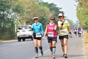 BIB: 46148, 45987, 455
                            <button type="button" onclick="openModal(10196564)" class="btn btn-primary btn-sm float-right btn-popup" data-toggle="modal" data-target=".modal-high-quality">
                        <i class="fas fa-shopping-cart"></i> Add to Cart
                    </button>
                                            <button type="button" onclick="isThisMe(10196564, true)" class="btn btn-success btn-sm float-right btn-popup btn-isme hidden" data-toggle="tooltip" data-placement="bottom" title="นี่คือรูปของคุณใช่ไหม คลิกที่นี่เพื่อเอาเข้าอัลบั้ม">
                        <i class="fas fa-plus"></i> Add to album
                    </button>
                    <button type="button" onclick="isThisMe(10196564, false)" class="btn btn-warning btn-sm float-right btn-popup btn-isnotme hidden">
                        <i class="fas fa-ban"></i> Remove from album
                    </button>